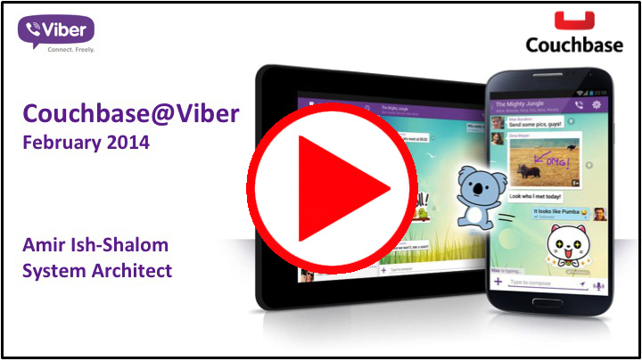 Viber_Video