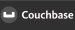 couchbase.com