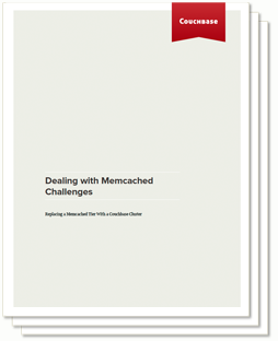 Memcached