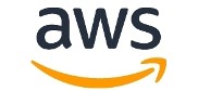 AWS_logo2.jpg