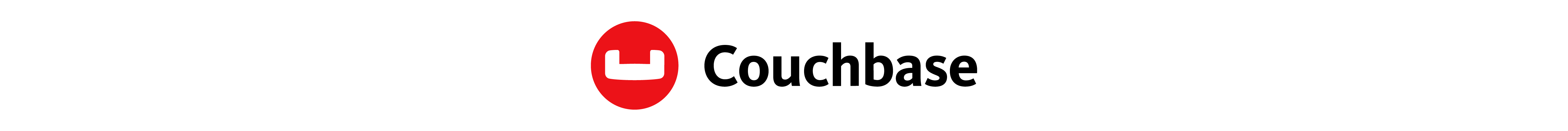 Couchbase