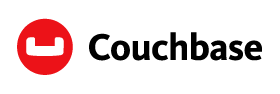 Couchbase logo
