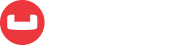 couchbase_logo