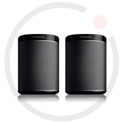 MREC-Connect-SV-Sweepstakes-Speakers_ALT.jpg