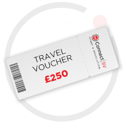MREC-Connect-SV-Sweepstakes-Voucher_ALT.jpg