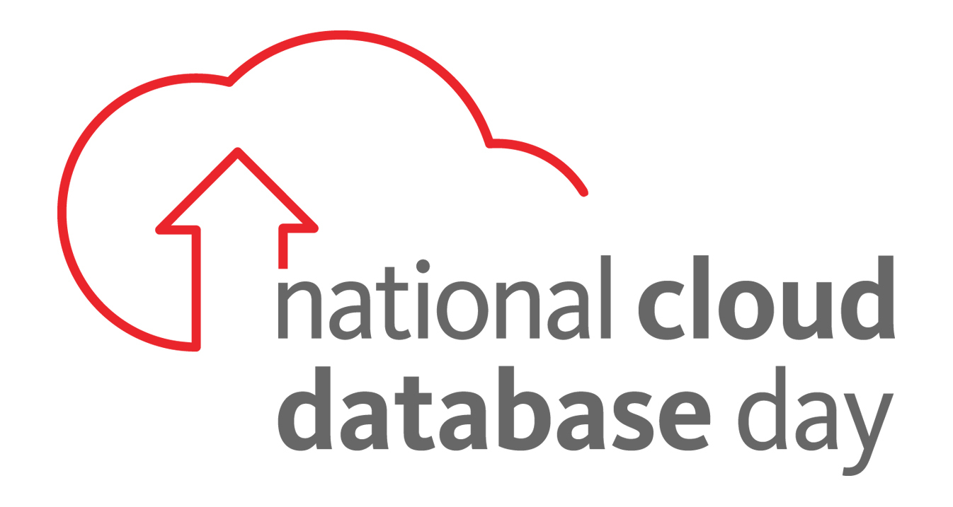 NationalCloudDatabaseDay_logo.jpg