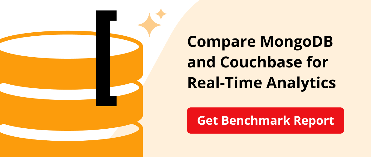 Couchbase